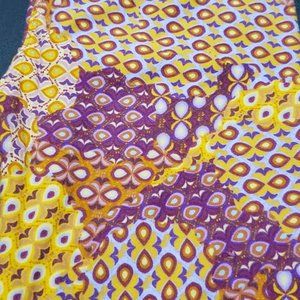 Lularoe Tween Leggings